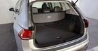 Volkswagen Tiguan 1.4 COMFORTLINE DCT Suv 2023