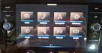 Volkswagen Tiguan 1.4 COMFORTLINE DCT Suv 2023