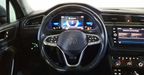 Volkswagen Tiguan 1.4 COMFORTLINE DCT Suv 2023