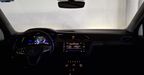 Volkswagen Tiguan 1.4 COMFORTLINE DCT Suv 2023