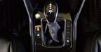 Volkswagen Tiguan 1.4 COMFORTLINE DCT Suv 2023