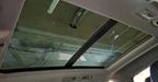 Volkswagen Tiguan 1.4 COMFORTLINE DCT Suv 2023