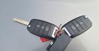 Kia Morning 1.2 EX ABS AC Hatchback 2024