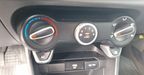 Kia Morning 1.2 EX ABS AC Hatchback 2024