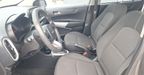 Kia Morning 1.2 EX ABS AC Hatchback 2024
