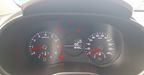 Kia Morning 1.2 EX ABS AC Hatchback 2024
