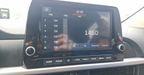 Kia Morning 1.2 EX ABS AC Hatchback 2024
