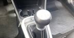 Kia Morning 1.2 EX ABS AC Hatchback 2024