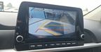 Kia Morning 1.2 EX ABS AC Hatchback 2024