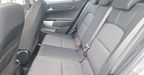 Kia Morning 1.2 EX ABS AC Hatchback 2024