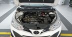 Toyota Yaris 1.3 XL LIVE CVT Hatchback 2022