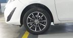 Toyota Yaris 1.3 XL LIVE CVT Hatchback 2022