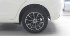 Toyota Yaris 1.3 XL LIVE CVT Hatchback 2022