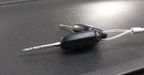 Toyota Yaris 1.3 XL LIVE CVT Hatchback 2022