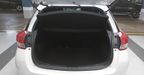 Toyota Yaris 1.3 XL LIVE CVT Hatchback 2022