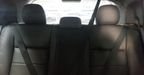 Toyota Yaris 1.3 XL LIVE CVT Hatchback 2022