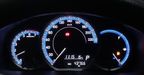 Toyota Yaris 1.3 XL LIVE CVT Hatchback 2022