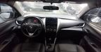 Toyota Yaris 1.3 XL LIVE CVT Hatchback 2022