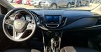 Chevrolet Cavalier 1.5 AUTO PREMIER Sedan 2020