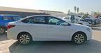 Chevrolet Cavalier 1.5 AUTO PREMIER Sedan 2020
