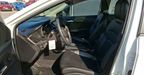 Chevrolet Cavalier 1.5 AUTO PREMIER Sedan 2020
