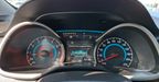 Chevrolet Cavalier 1.5 AUTO PREMIER Sedan 2020