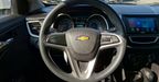 Chevrolet Cavalier 1.5 AUTO PREMIER Sedan 2020