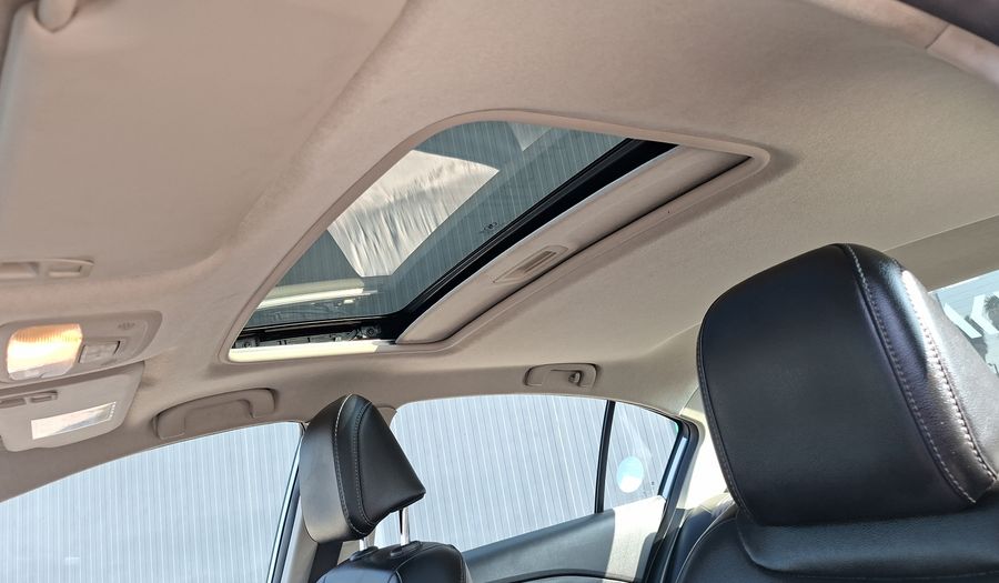 Chevrolet Cavalier 1.5 AUTO PREMIER Sedan 2020