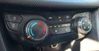 Chevrolet Cavalier 1.5 AUTO PREMIER Sedan 2020