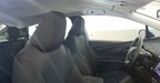 Toyota Prius 1.8 HEV BASE AUTO Hatchback 2021