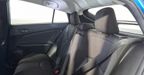 Toyota Prius 1.8 HEV BASE AUTO Hatchback 2021