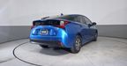 Toyota Prius 1.8 HEV BASE AUTO Hatchback 2021