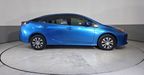 Toyota Prius 1.8 HEV BASE AUTO Hatchback 2021