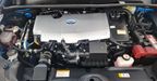 Toyota Prius 1.8 HEV BASE AUTO Hatchback 2021