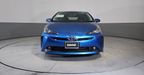 Toyota Prius 1.8 HEV BASE AUTO Hatchback 2021