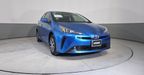 Toyota Prius 1.8 HEV BASE AUTO Hatchback 2021