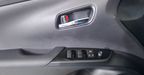 Toyota Prius 1.8 HEV BASE AUTO Hatchback 2021