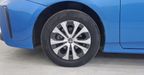 Toyota Prius 1.8 HEV BASE AUTO Hatchback 2021