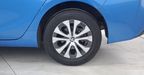 Toyota Prius 1.8 HEV BASE AUTO Hatchback 2021