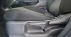 Toyota Prius 1.8 HEV BASE AUTO Hatchback 2021