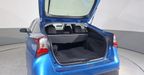 Toyota Prius 1.8 HEV BASE AUTO Hatchback 2021