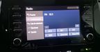 Toyota Prius 1.8 HEV BASE AUTO Hatchback 2021