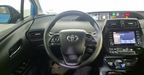 Toyota Prius 1.8 HEV BASE AUTO Hatchback 2021