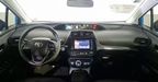 Toyota Prius 1.8 HEV BASE AUTO Hatchback 2021