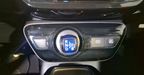 Toyota Prius 1.8 HEV BASE AUTO Hatchback 2021