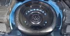 Toyota Prius 1.8 HEV BASE AUTO Hatchback 2021