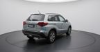 Suzuki Vitara 1.6 4YOU SE AUTO Suv 2020
