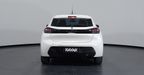 Peugeot 208 1.6 ALLURE AUTO Hatchback 2022