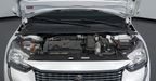 Peugeot 208 1.6 ALLURE AUTO Hatchback 2022