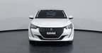 Peugeot 208 1.6 ALLURE AUTO Hatchback 2022